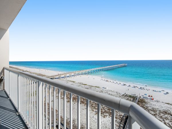 Navarre Beach Home 1026166