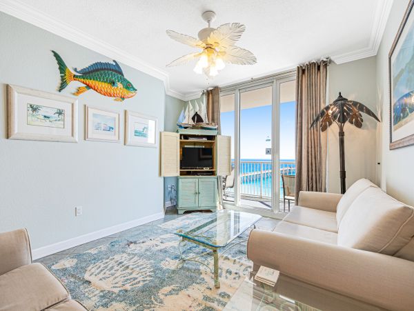 Navarre Beach Home 1026166