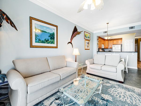 Navarre Beach Home 1026166