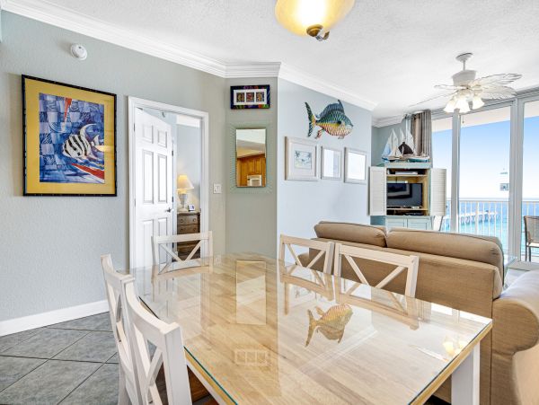 Navarre Beach Home 1026166