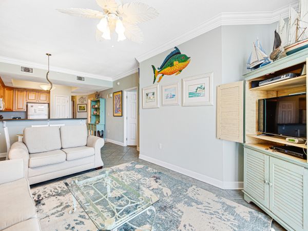 Navarre Beach Home 1026166