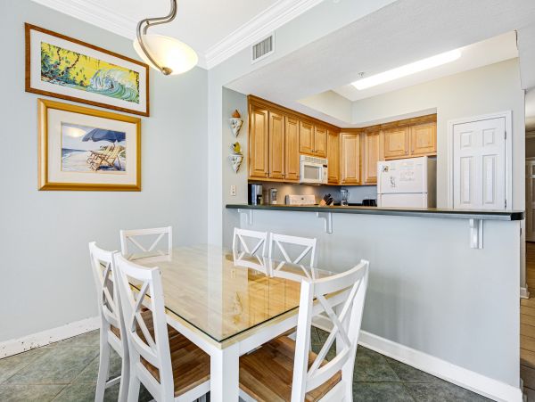 Navarre Beach Home 1026166
