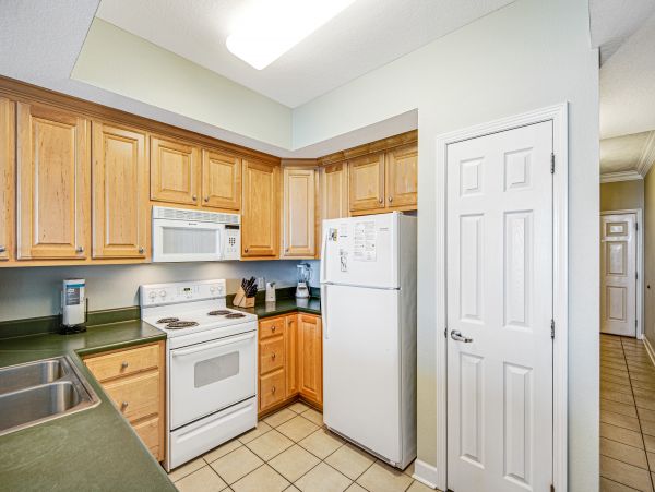 Navarre Beach Home 1026166