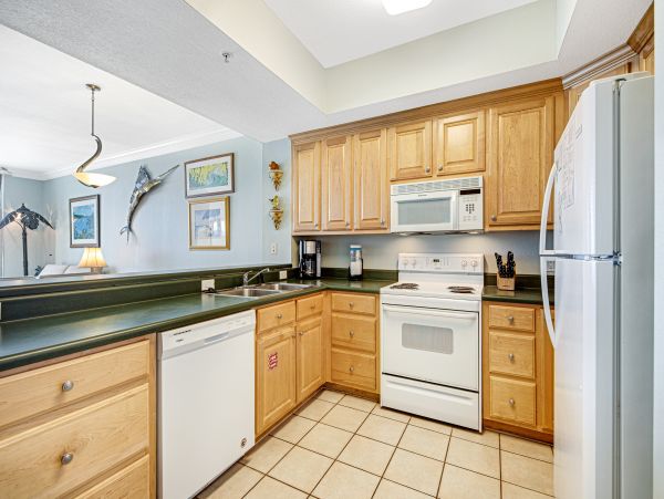 Navarre Beach Home 1026166