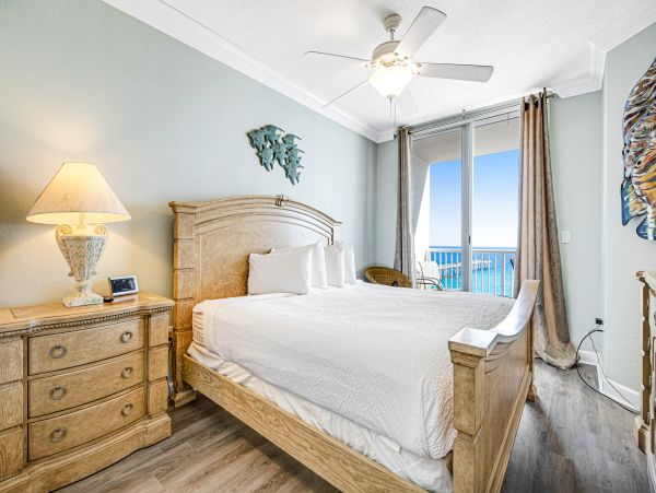 Navarre Beach Home 1026166
