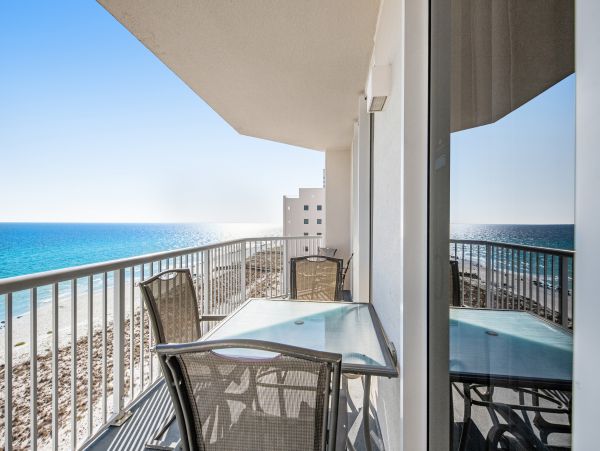 Navarre Beach Home 1026166