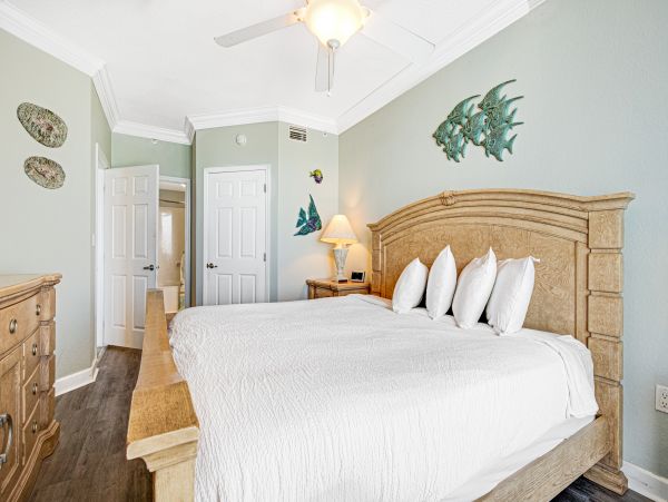Navarre Beach Home 1026166