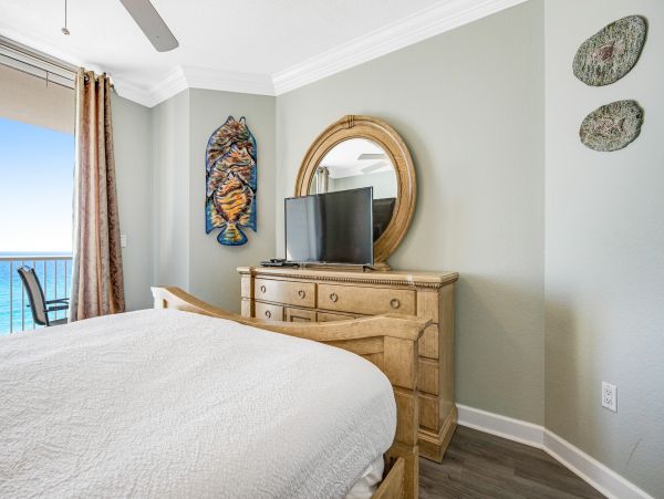 Navarre Beach Home 1026166