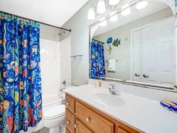 Navarre Beach Home 1026166