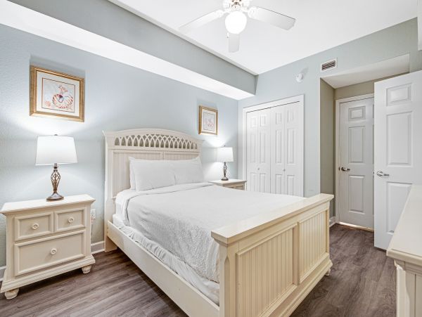 Navarre Beach Home 1026166