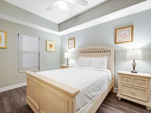 Navarre Beach Home 1026166