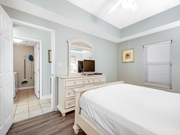 Navarre Beach Home 1026166