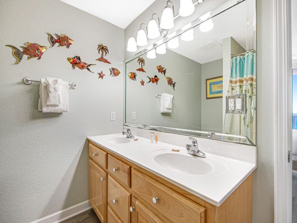 Navarre Beach Home 1026166