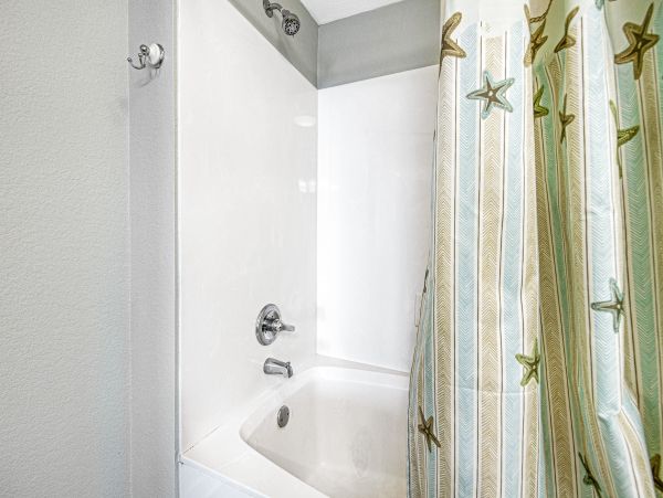 Navarre Beach Home 1026166