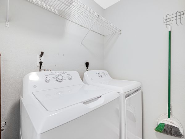 Navarre Beach Home 1026166
