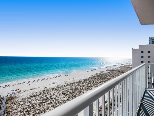 Navarre Beach Home 1026166