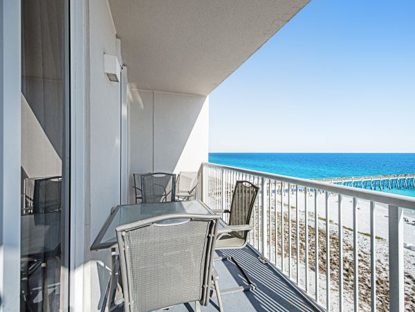 Navarre Beach Home 1026166