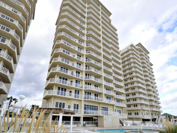 Navarre Beach Home 1026166