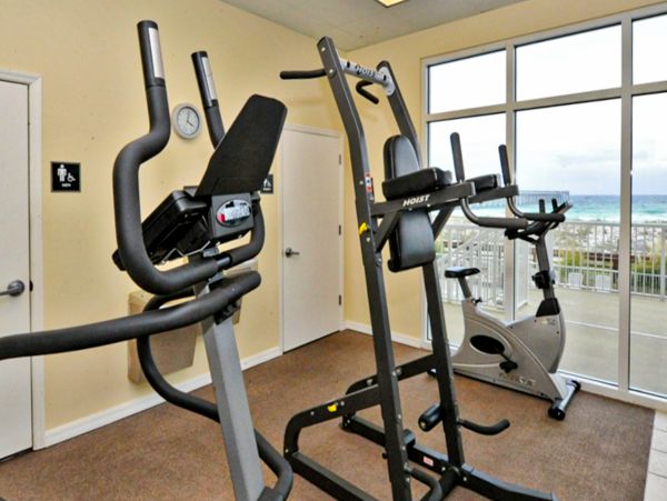Navarre Beach Home 1026166