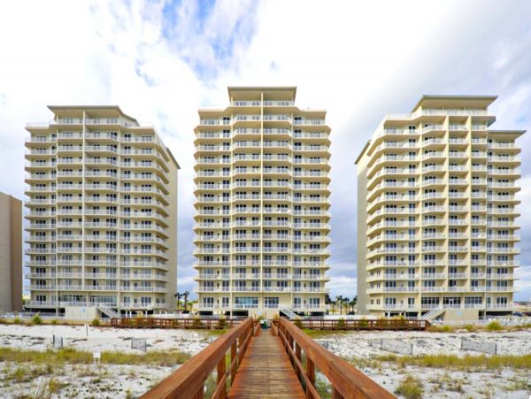 Navarre Beach Home 1026166