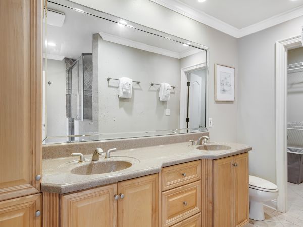 Beautiful Beachfront 4 Bedroom Rental in Navarre Beach