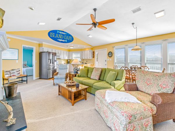 Navarre Beach Home 1026168