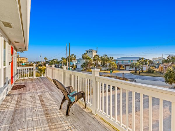 Navarre Beach Home 1026168