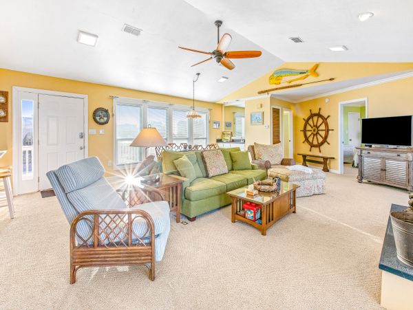 Navarre Beach Home 1026168