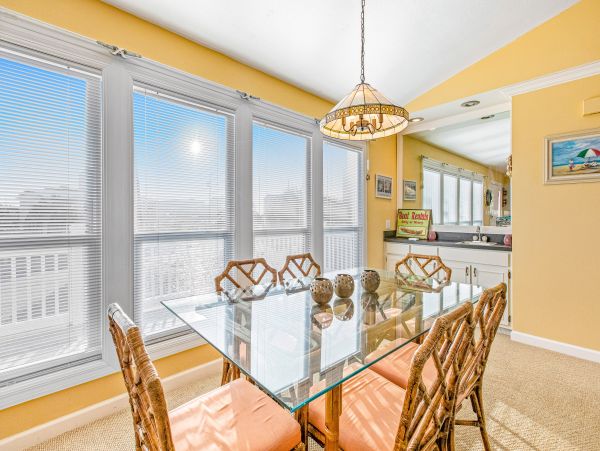 Navarre Beach Home 1026168