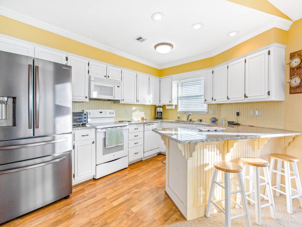 Navarre Beach Home 1026168