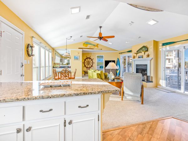 Navarre Beach Home 1026168