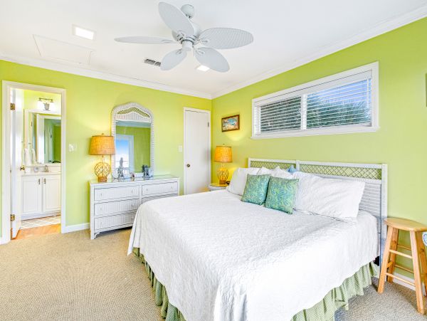 Navarre Beach Home 1026168