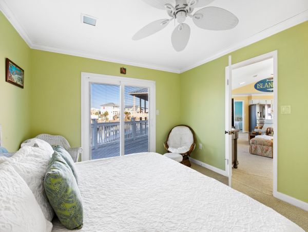 Navarre Beach Home 1026168
