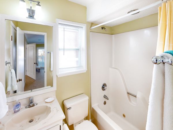 Navarre Beach Home 1026168
