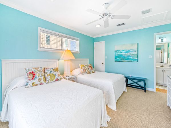 Navarre Beach Home 1026168