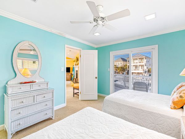 Navarre Beach Home 1026168