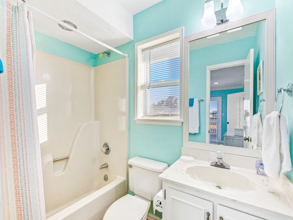 Navarre Beach Home 1026168