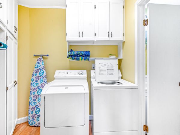 Navarre Beach Home 1026168