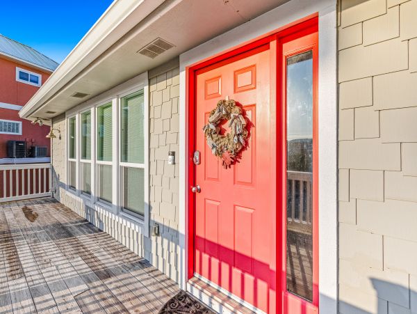Navarre Beach Home 1026168