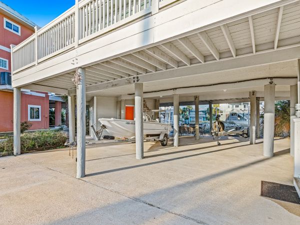 Navarre Beach Home 1026168