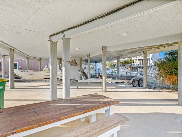 Navarre Beach Home 1026168