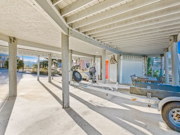 Navarre Beach Home 1026168