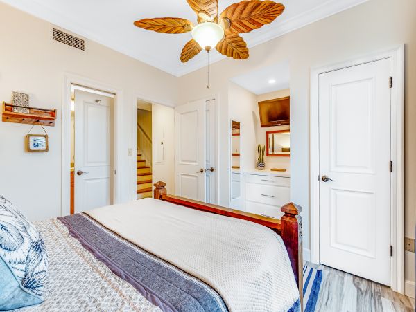 Delightful Vacation Condo with Full Ocean Views