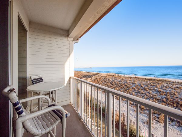 Delightful Vacation Condo with Full Ocean Views