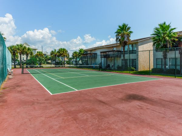 Delightful Vacation Condo with Full Ocean Views