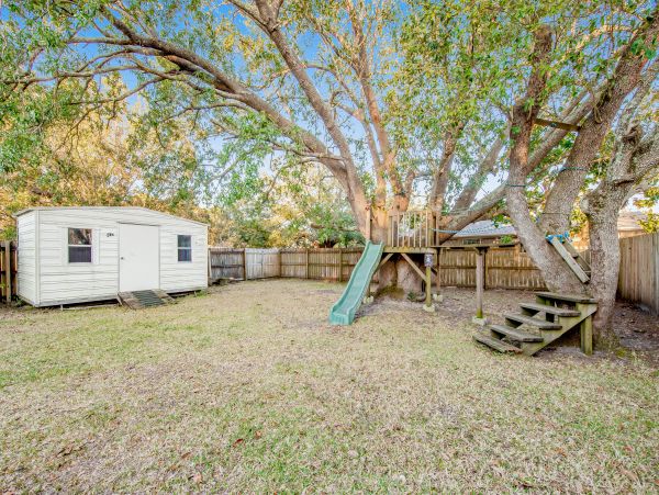 Navarre Beach Home 1026172
