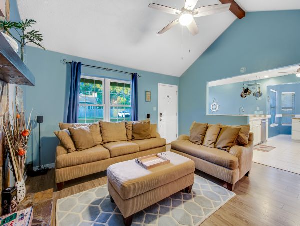 Navarre Beach Home 1026172