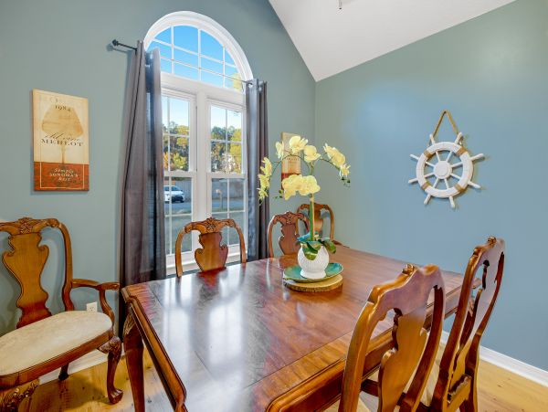 Navarre Beach Home 1026172