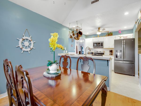 Navarre Beach Home 1026172