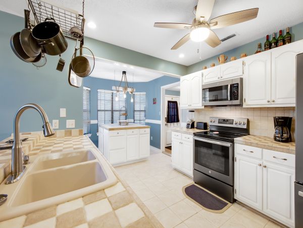 Navarre Beach Home 1026172